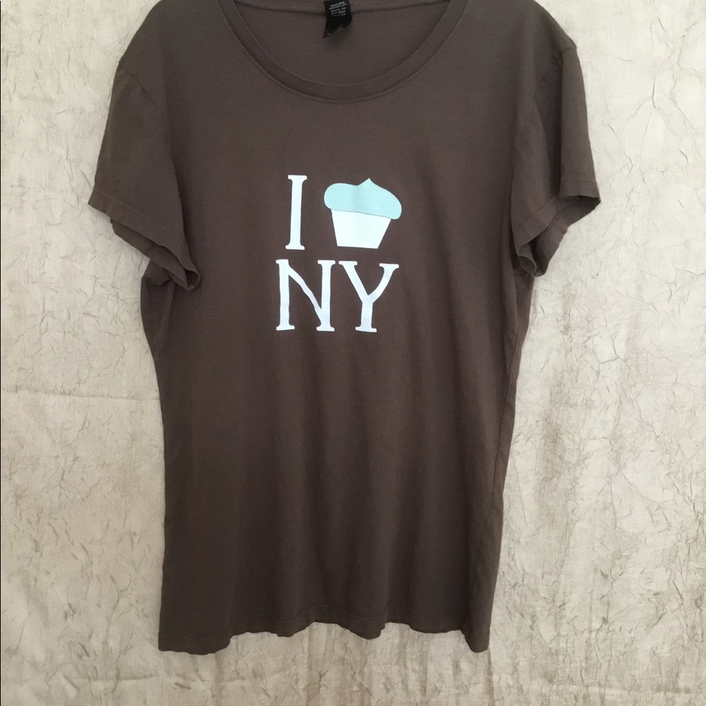Alternative Vintage soft graphic t-shirt